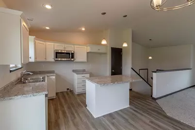 8373 5th Street ##Sc25, Pittsville, WI 54466 - Photo 17