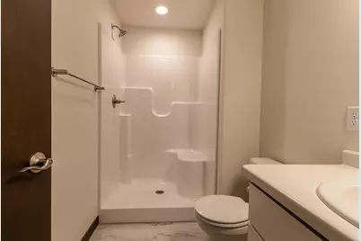 8373 5th Street ##Sc25, Pittsville, WI 54466 - Photo 33