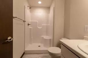 8373 5th St, Pittsville, WI 54466 - Photo 33