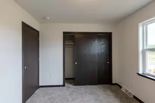 8373 5th St, Pittsville, WI 54466 - Photo 23