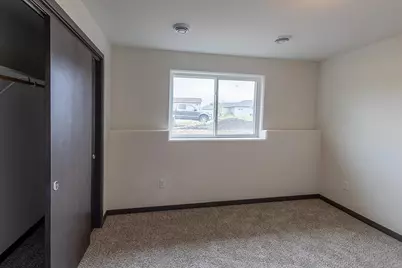 8373 5th Street ##Sc25, Pittsville, WI 54466 - Photo 35