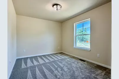 1353 Knapp Street, , WI 54728 - Photo 25