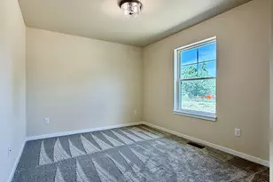 1353 Knapp St, , WI 54728 - Photo 25