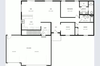 1353 Knapp Street, , WI 54728 - Photo 51