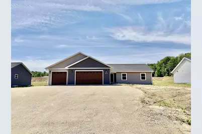 1353 Knapp Street, , WI 54728 - Photo 45