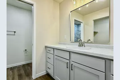 1353 Knapp Street, , WI 54728 - Photo 19