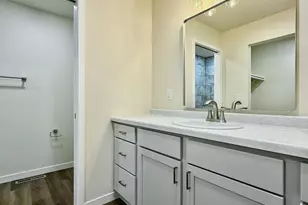 1353 Knapp St, , WI 54728 - Photo 19
