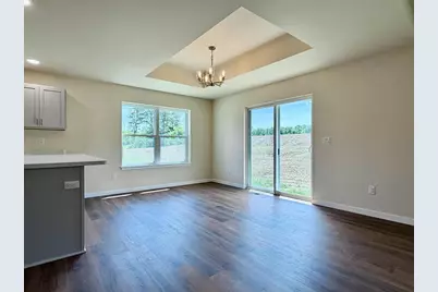 1353 Knapp Street, , WI 54728 - Photo 11