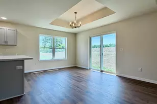 1353 Knapp St, , WI 54728 - Photo 11