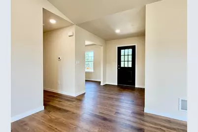 1353 Knapp Street, , WI 54728 - Photo 7