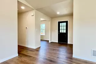1353 Knapp St, , WI 54728 - Photo 7
