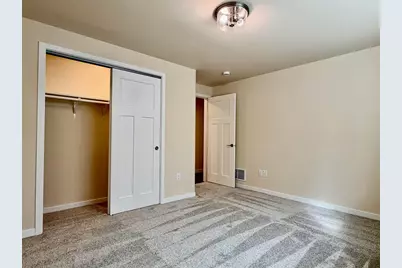 1353 Knapp Street, , WI 54728 - Photo 43
