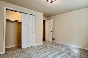 1353 Knapp St, , WI 54728 - Photo 43