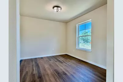 1353 Knapp Street, , WI 54728 - Photo 5