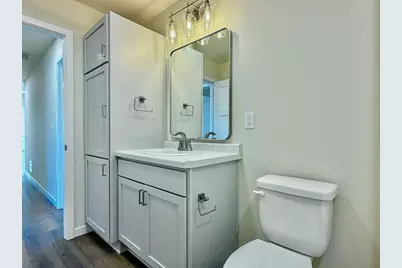 1353 Knapp Street, , WI 54728 - Photo 29
