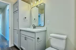 1353 Knapp St, , WI 54728 - Photo 29