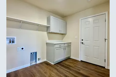 1353 Knapp Street, , WI 54728 - Photo 31