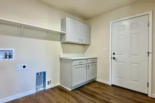 1353 Knapp St, , WI 54728 - Photo 31