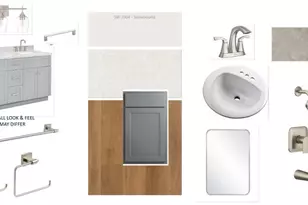 1353 Knapp St, , WI 54728 - Photo 5