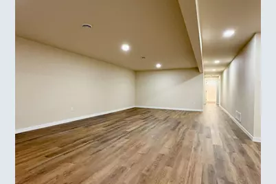 1353 Knapp Street, , WI 54728 - Photo 35