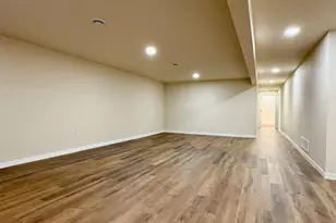 1353 Knapp St, , WI 54728 - Photo 35