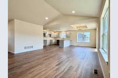 1353 Knapp Street, , WI 54728 - Photo 9