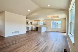 1353 Knapp St, , WI 54728 - Photo 9