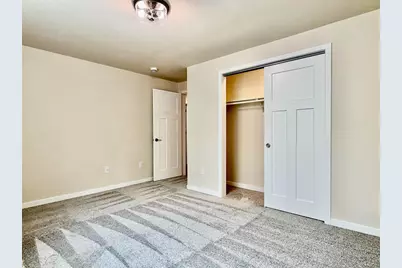 1353 Knapp Street, , WI 54728 - Photo 39