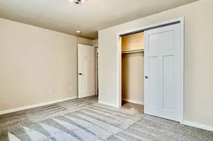 1353 Knapp St, , WI 54728 - Photo 39