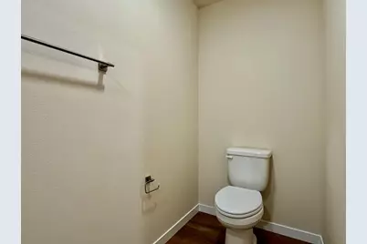 1353 Knapp Street, , WI 54728 - Photo 21