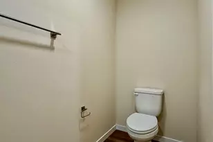 1353 Knapp St, , WI 54728 - Photo 21