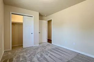 1353 Knapp St, , WI 54728 - Photo 27
