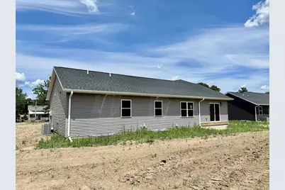 1353 Knapp Street, , WI 54728 - Photo 47