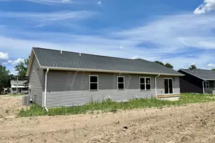 1353 Knapp St, , WI 54728 - Photo 47