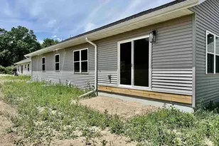 1353 Knapp St, , WI 54728 - Photo 49