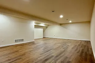 1353 Knapp St, , WI 54728 - Photo 37