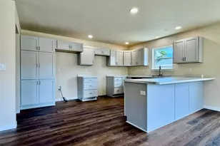 1353 Knapp St, , WI 54728 - Photo 13