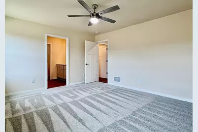 1353 Knapp Street, , WI 54728 - Photo 17