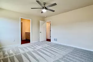 1353 Knapp St, , WI 54728 - Photo 17