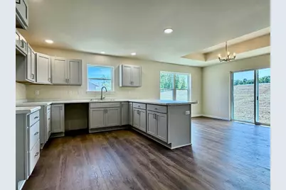 1353 Knapp Street, , WI 54728 - Photo 15