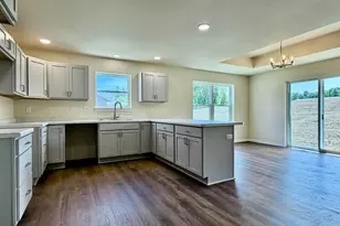 1353 Knapp St, , WI 54728 - Photo 15