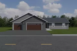 1353 Knapp St, , WI 54728 - Photo 1