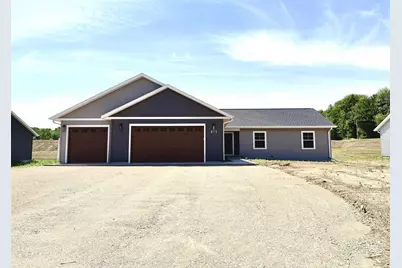 1353 Knapp Street, , WI 54728 - Photo 1