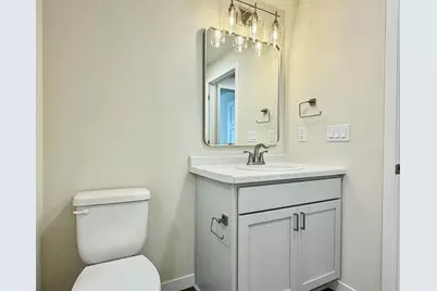 1353 Knapp Street, , WI 54728 - Photo 41