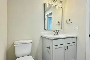 1353 Knapp St, , WI 54728 - Photo 41