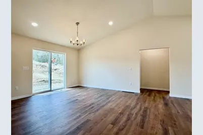 1359 Knapp Street, , WI 54729 - Photo 7