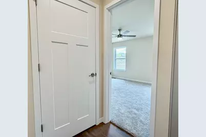 1359 Knapp Street, , WI 54729 - Photo 13