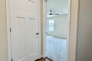 1359 Knapp St, , WI 54729 - Photo 13