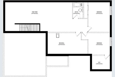 1359 Knapp Street, , WI 54729 - Photo 3