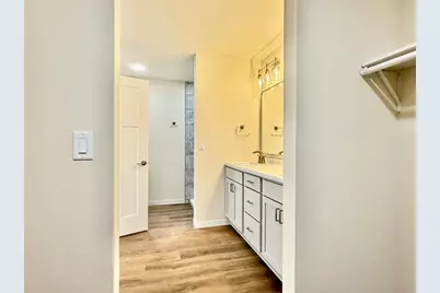 1359 Knapp Street, , WI 54729 - Photo 21